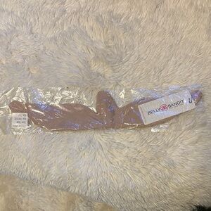 Belly Bandit Tan Support Wrap